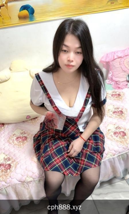 精彩照片