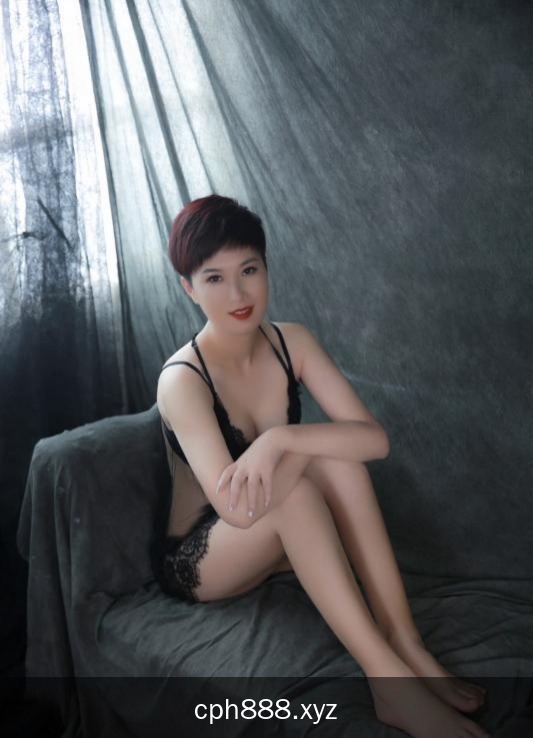 哈市骚妹琪琪