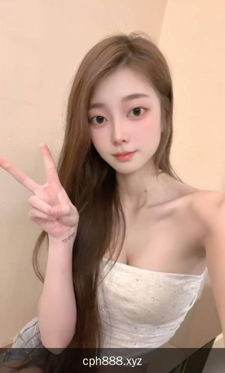 精彩照片
