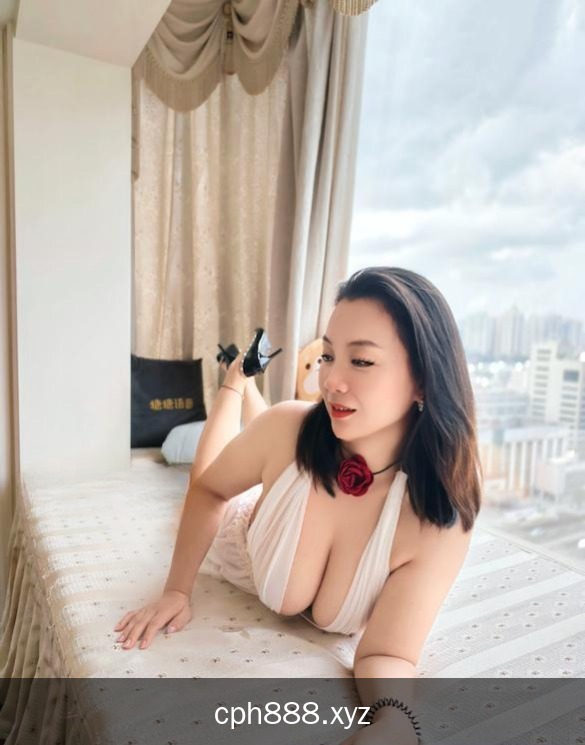 精彩照片