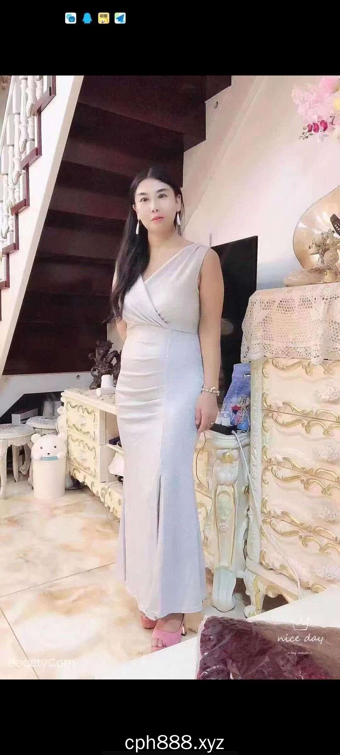 精彩照片