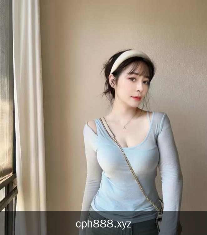 南宁兜兜
