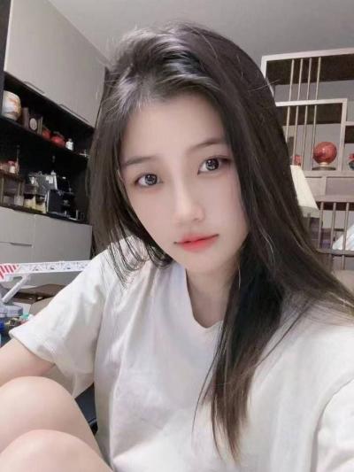 西塱水汇95场