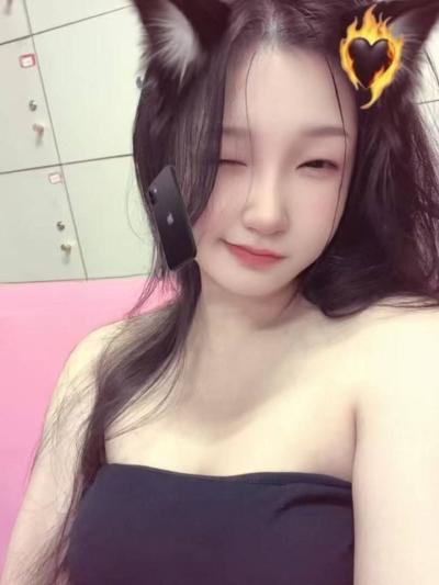 海珠98公寓小姐