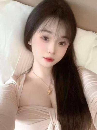 三水快餐
