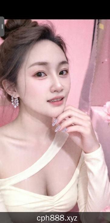 包河小蜜