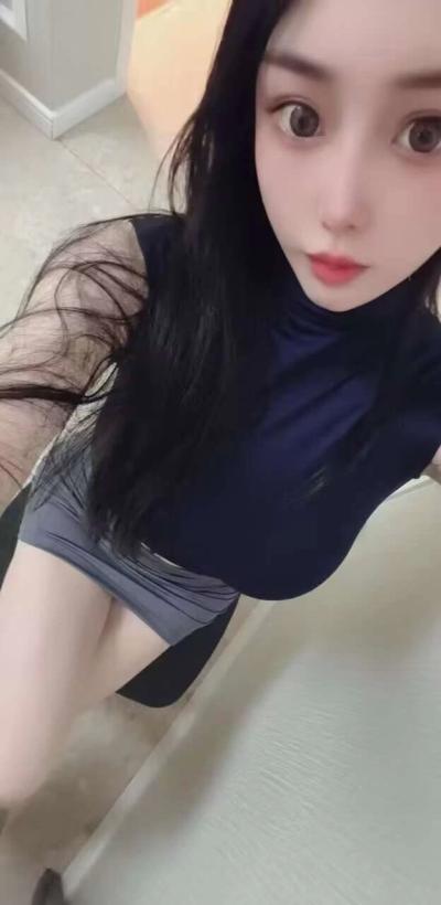 南开大波妹妹