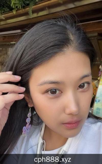 超紧傣妹