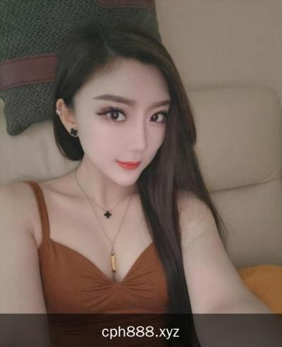 回归的美人儿青宝