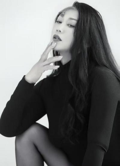 铁西喷水骚妇小青