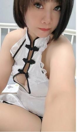 美女姐姐