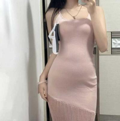 珠海性感小御姐98服务-小琪