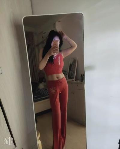 泉水sm熟妇
