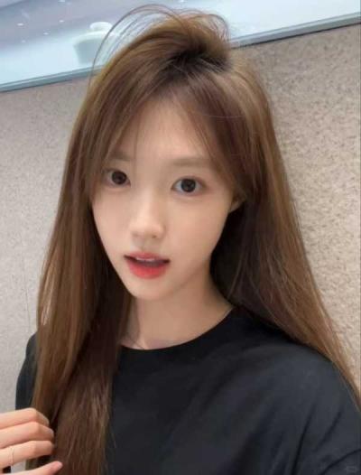 海珠师范学院兼职-婉沁