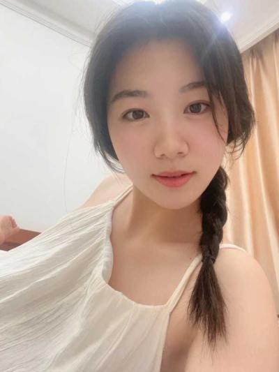 光明新人极品纯情妩媚大奶女孩-思彤