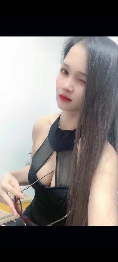 玳铭抓龙筋工作室(热)