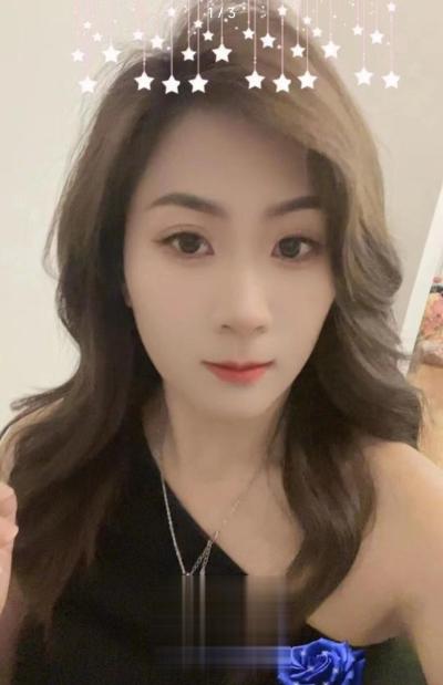 鄂尔多斯风骚妹