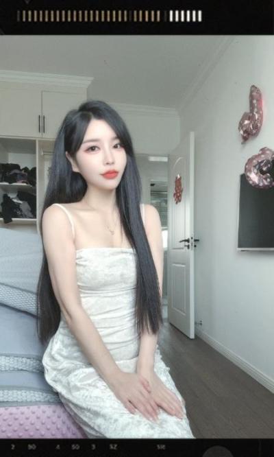 年轻骚妇小可可