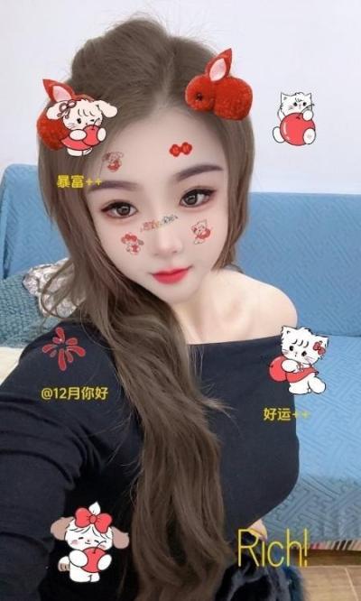 天府170大奶妹