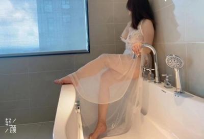 身材一流气质型
