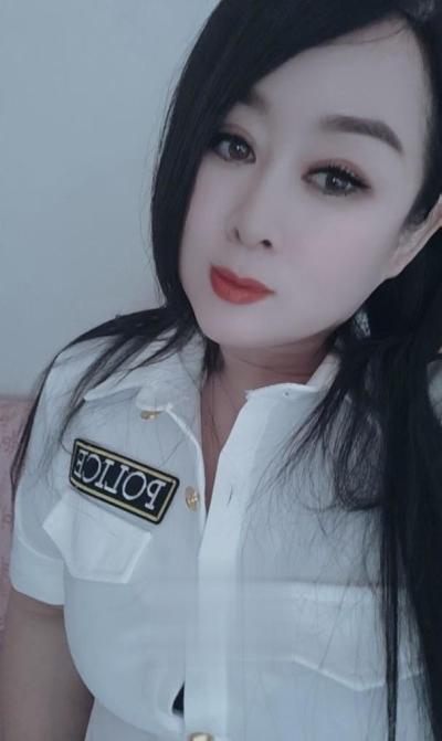 沈阳熟女