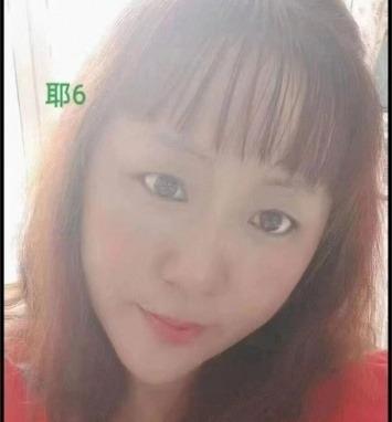 西乡塘超低价实惠熟女