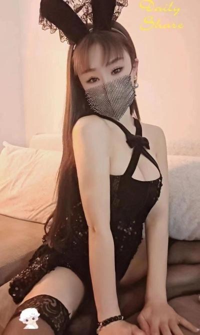 个人兼职九儿