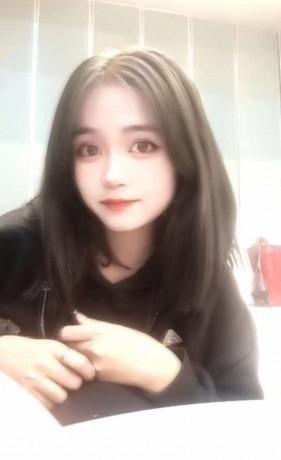 呼市兼职年轻妹子