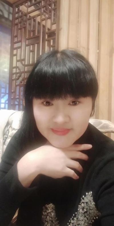 西固嫂子