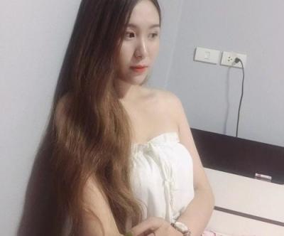 服务系妹妹