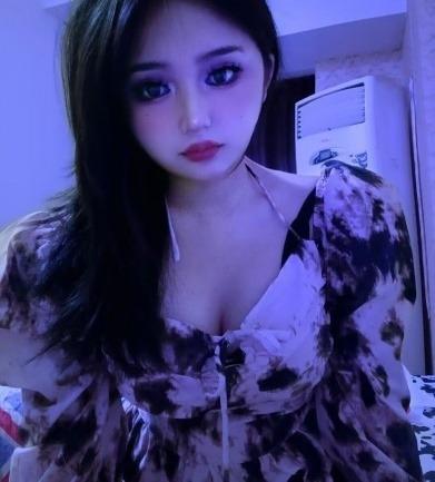 哈尔滨南岗大胸坦克