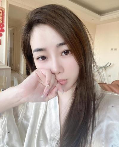 让你快乐似神仙
