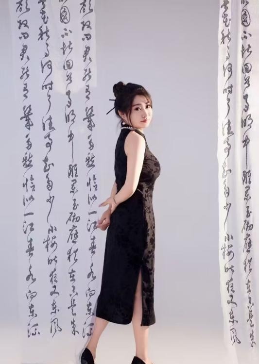 精彩照片