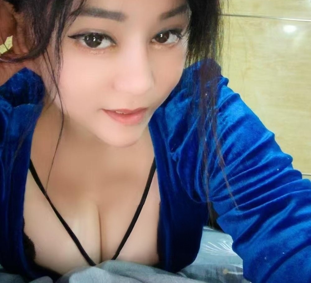 精彩照片