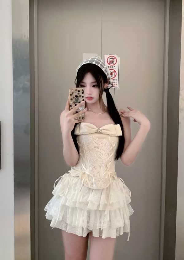 精彩照片