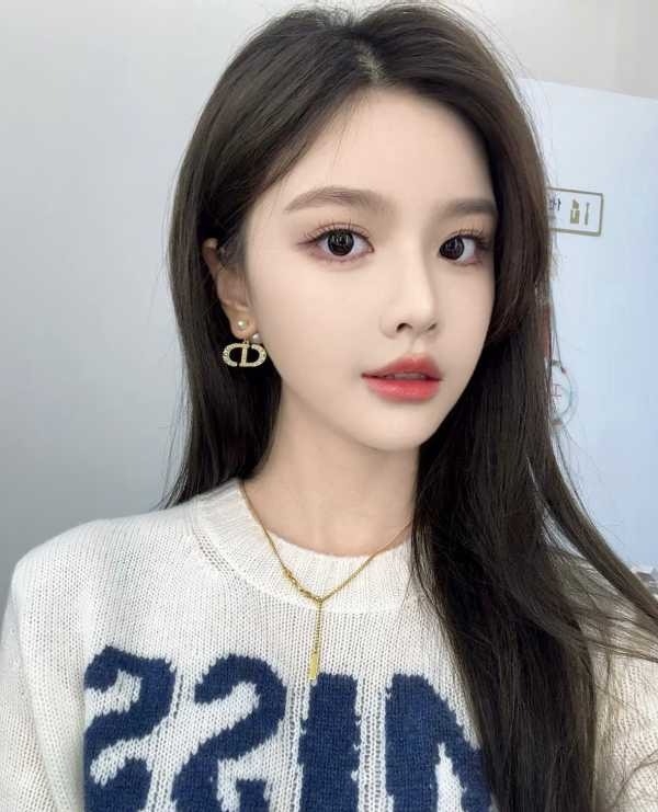 精彩照片