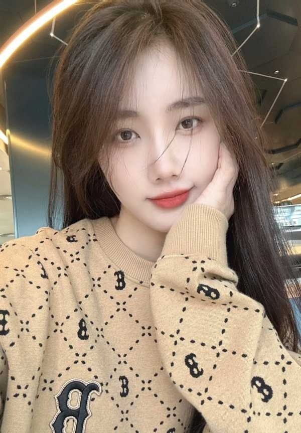 禅城新人兼职御姐-小美