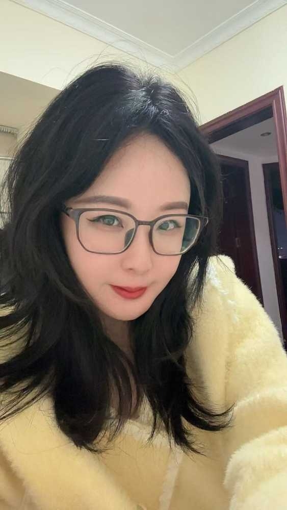 白云同德围怡康路新人初次下海-五五