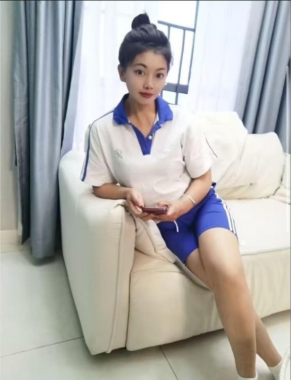 精彩照片