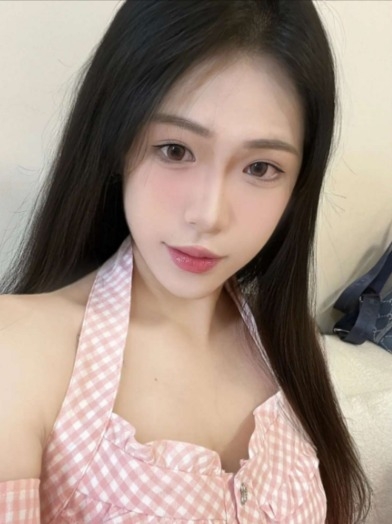 精彩照片