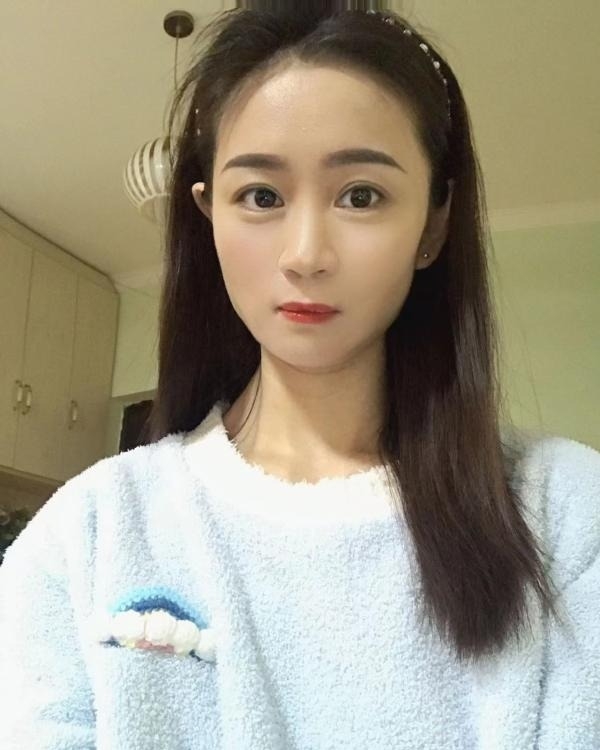 精彩照片