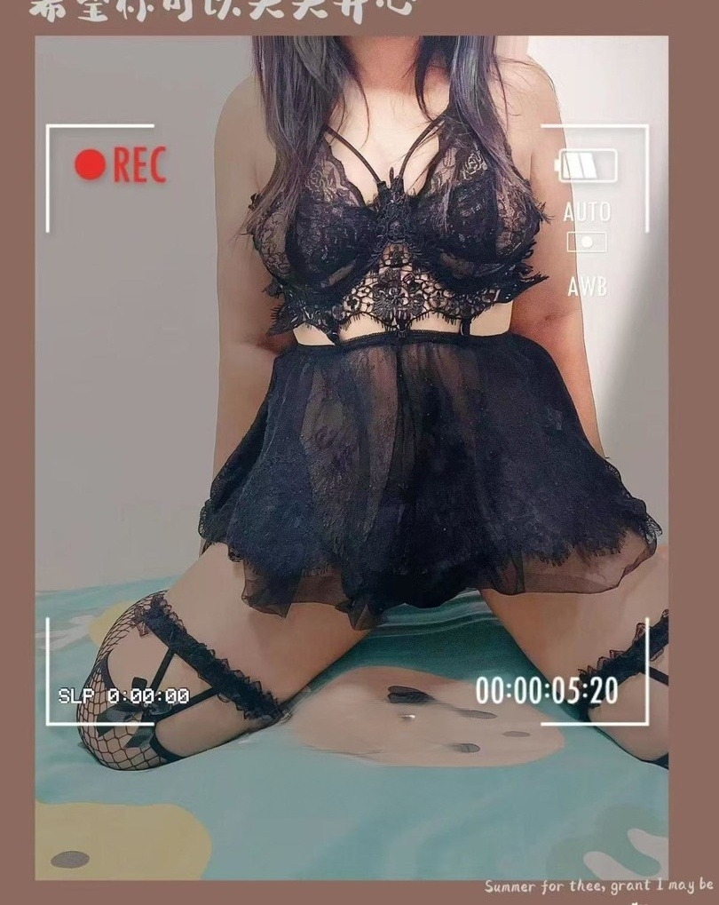 精彩照片