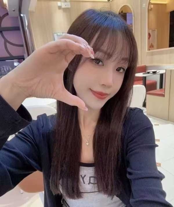 精彩照片