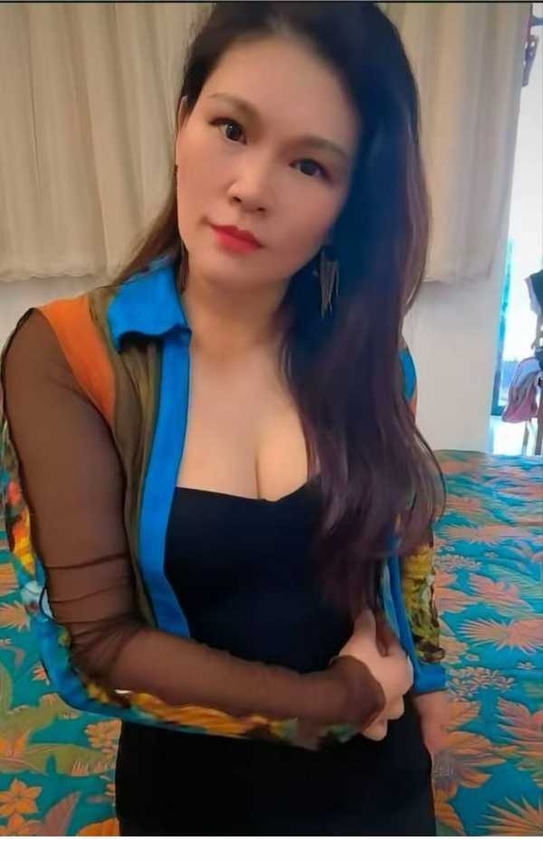 精彩照片