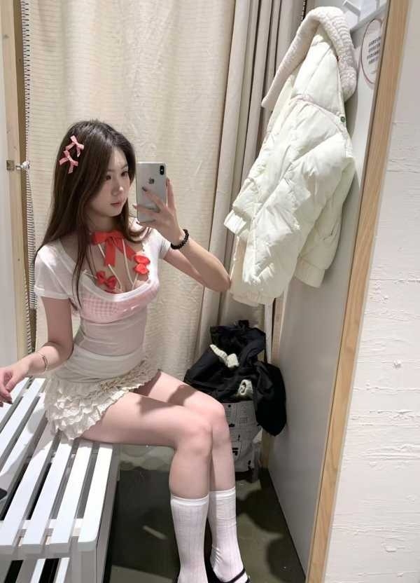精彩照片