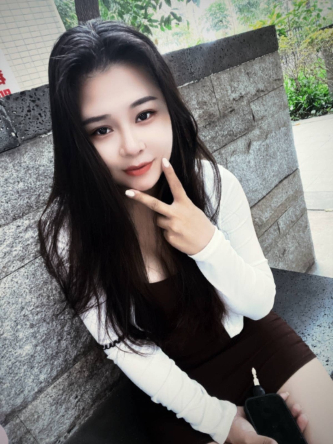 精彩照片