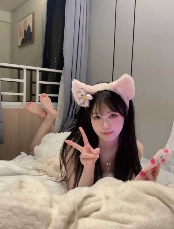精彩照片