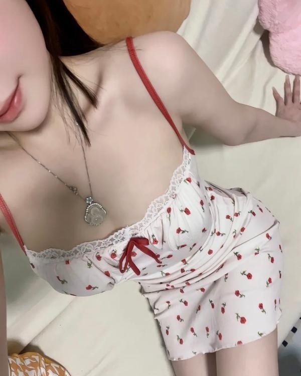 精彩照片