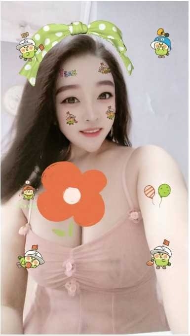 精彩照片