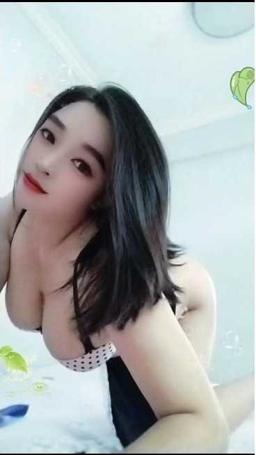 精彩照片